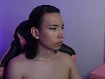 Flaream_Angel February 15, 2025 Chaturbate stream image