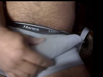 Growinganaconda February 15, 2025 Chaturbate stream image