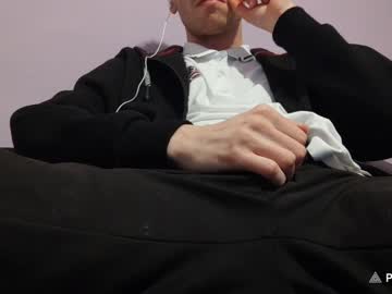 Hocthus February 15, 2025 Chaturbate stream image