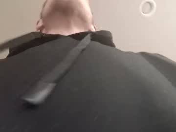 Hungazfuk February 15, 2025 Chaturbate stream image