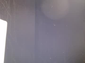 Hungbeast410 February 15, 2025 Chaturbate stream image