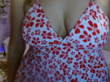 Italagomez February 15, 2025 Chaturbate stream image
