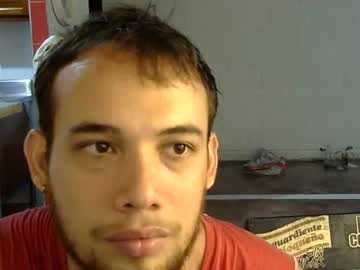 Jackdenaro February 15, 2025 Chaturbate stream image