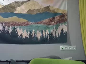 Joyful_Kitty February 15, 2025 Chaturbate stream image