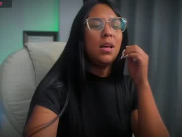 Killaa01 February 15, 2025 Chaturbate stream image