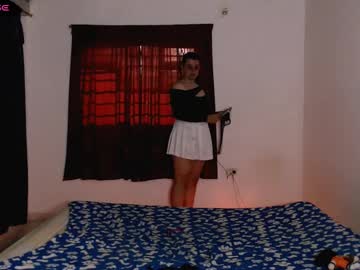 Konnie_Kardashian February 15, 2025 Chaturbate stream image