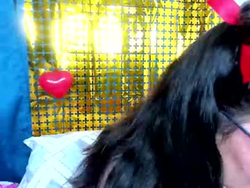 Lindsaymoon February 15, 2025 Chaturbate stream image