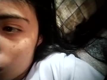 Lisbeth_99 February 15, 2025 Chaturbate stream image
