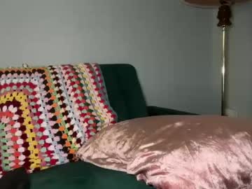 Littlesugarpea February 15, 2025 Chaturbate stream image