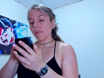 Lolawinx_ February 15, 2025 Chaturbate stream image