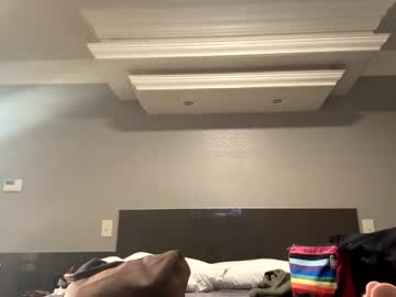 Ownthed February 15, 2025 Chaturbate stream image