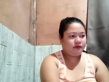 Perfect_Smile1 stream photo from February 15, 2025