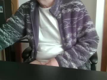 Pls_Panties February 15, 2025 Chaturbate stream image