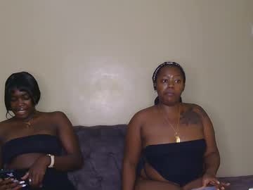 Preetycookie February 15, 2025 Chaturbate stream image