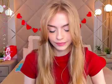 Sayl0r_Moon February 15, 2025 Chaturbate stream image