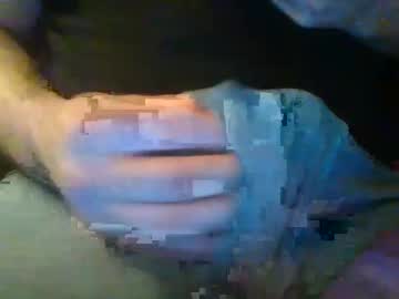 Secretboi1233 February 15, 2025 Chaturbate stream image