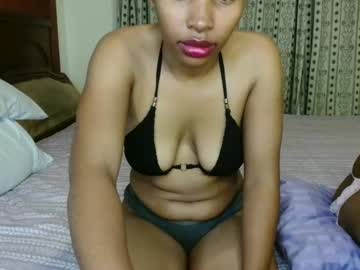 _Skyla February 15, 2025 Chaturbate stream image