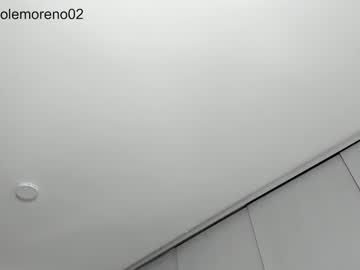 Sweetbeauty_Ts February 15, 2025 Chaturbate stream image