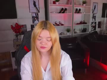 Taramilller February 15, 2025 Chaturbate stream image