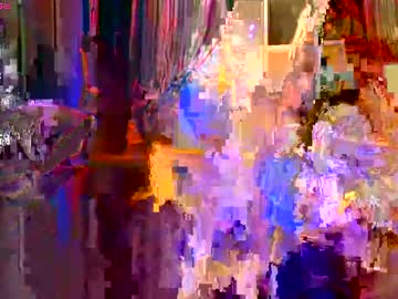 Thewickedvixen February 15, 2025 Chaturbate stream image