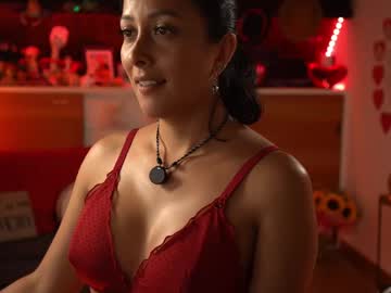 Tiny_Panther stream photo from February 15, 2025