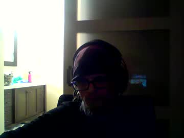 Topplesstable18075 February 15, 2025 Chaturbate stream image