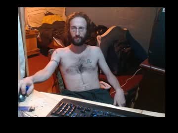 Twotrees85 February 15, 2025 Chaturbate stream image