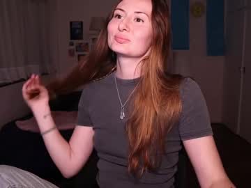 Wetmood February 15, 2025 Chaturbate stream image