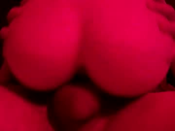 Wtfmee30 February 15, 2025 Chaturbate stream image