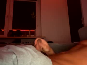 Xbonbonx February 15, 2025 Chaturbate stream image
