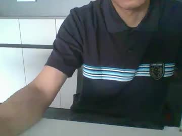 Xoxoxoxoxoxoxo7 February 15, 2025 Chaturbate stream image