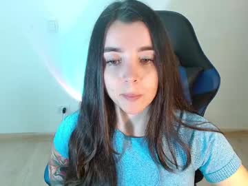 Anarosse__ February 15, 2025 Chaturbate stream image