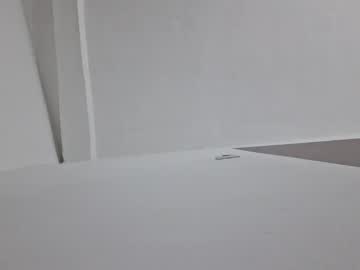 _Atenea_Golden February 15, 2025 Chaturbate stream image