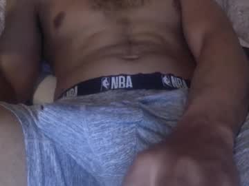 Bigggdee1997 February 15, 2025 Chaturbate stream image