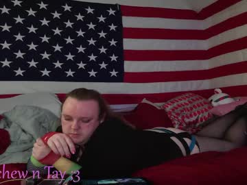 Brokencross25 February 15, 2025 Chaturbate stream image