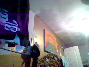 Buenosueno23 February 15, 2025 Chaturbate stream image