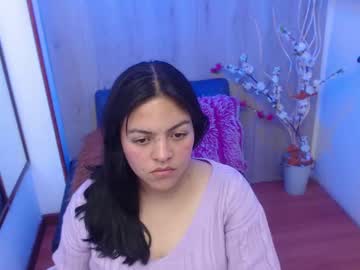 Carriejones_ February 15, 2025 Chaturbate stream image