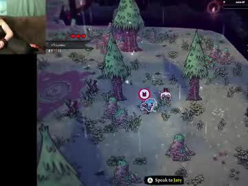 Cutiekiwi69 February 15, 2025 Chaturbate stream image