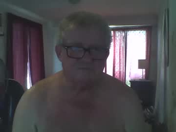 Darwincock February 15, 2025 Chaturbate stream image