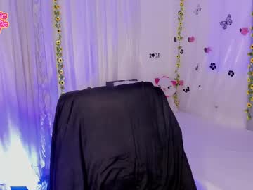 Daylin__ February 15, 2025 Chaturbate stream image