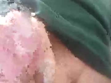 Deadken88 February 15, 2025 Chaturbate stream image