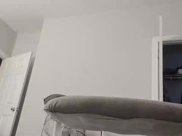 Deeznutz343 February 15, 2025 Chaturbate stream image