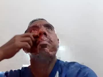 Desnudo_Sexoso February 15, 2025 Chaturbate stream image