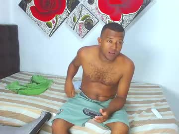 Dirty_Tattooed_Boy February 15, 2025 Chaturbate stream image