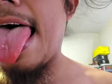 Erick346 February 15, 2025 Chaturbate stream image
