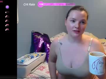 Fionna_Fineas February 15, 2025 Chaturbate stream image
