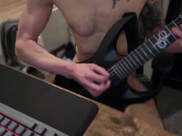Get_Your_Own February 15, 2025 Chaturbate stream image
