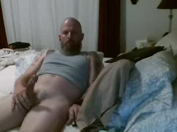 Hard_Insomnia February 15, 2025 Chaturbate stream image