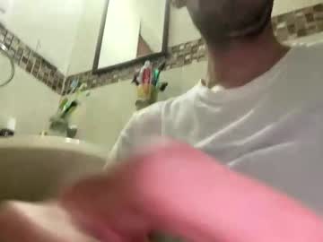 Henry0902 February 15, 2025 Chaturbate stream image