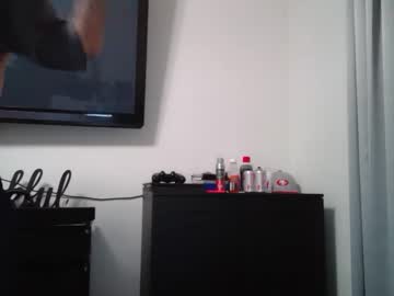Impulsivemusic6 February 15, 2025 Chaturbate stream image